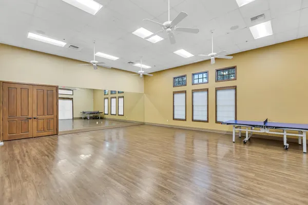 $750,000 | 9953 West Taron Drive, Elk Grove, CA 95757