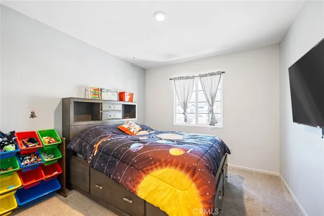 $540,000 | 740 Burt Street, San Jacinto, CA 92583