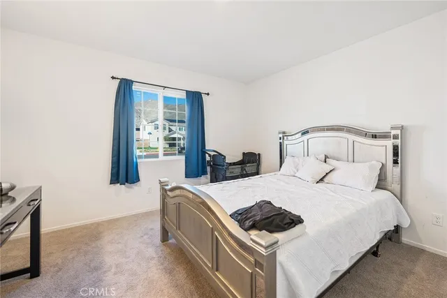 $540,000 | 740 Burt Street, San Jacinto, CA 92583