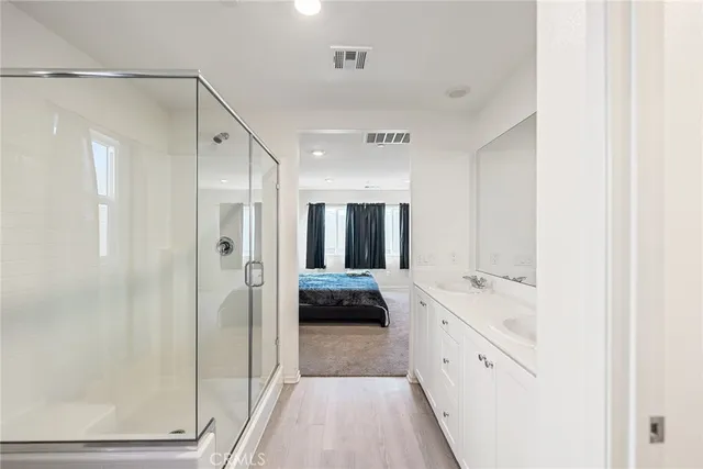 $540,000 | 740 Burt Street, San Jacinto, CA 92583