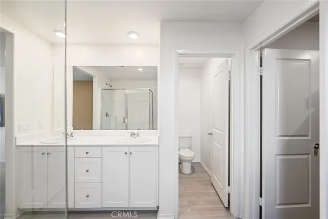 $540,000 | 740 Burt Street, San Jacinto, CA 92583