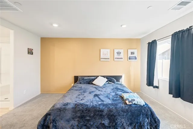 $540,000 | 740 Burt Street, San Jacinto, CA 92583