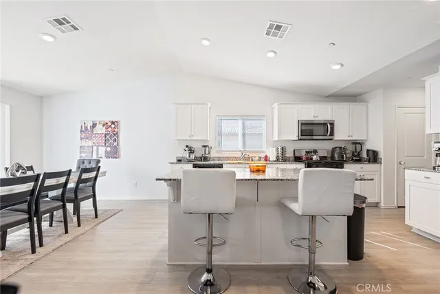 $540,000 | 740 Burt Street, San Jacinto, CA 92583