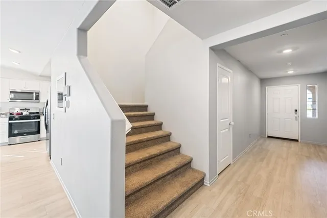 $540,000 | 740 Burt Street, San Jacinto, CA 92583