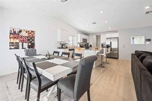 $540,000 | 740 Burt Street, San Jacinto, CA 92583