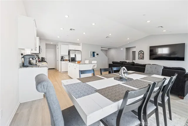 $540,000 | 740 Burt Street, San Jacinto, CA 92583