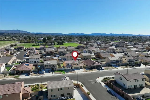 $540,000 | 740 Burt Street, San Jacinto, CA 92583