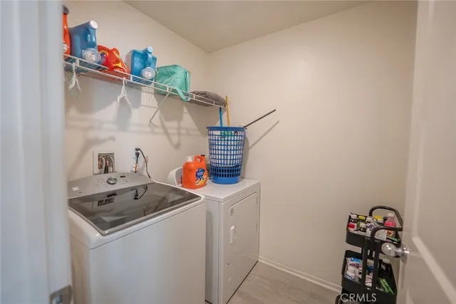 $540,000 | 740 Burt Street, San Jacinto, CA 92583