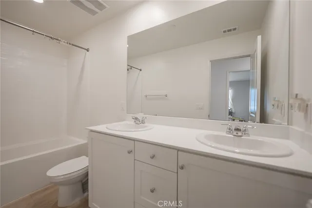 $540,000 | 740 Burt Street, San Jacinto, CA 92583