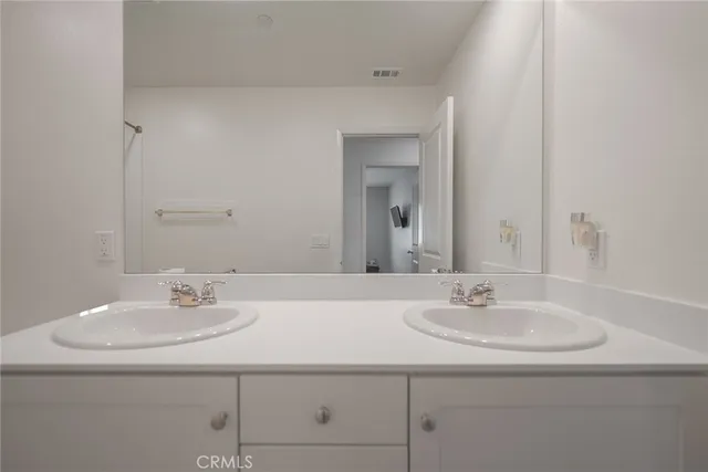 $540,000 | 740 Burt Street, San Jacinto, CA 92583