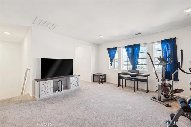 $540,000 | 740 Burt Street, San Jacinto, CA 92583