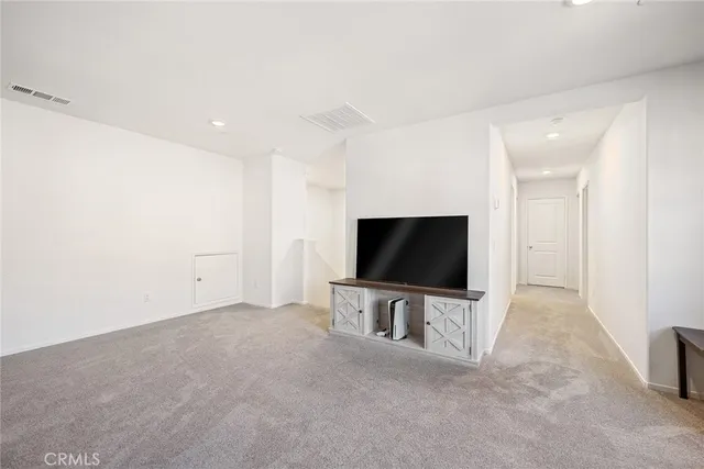 $540,000 | 740 Burt Street, San Jacinto, CA 92583