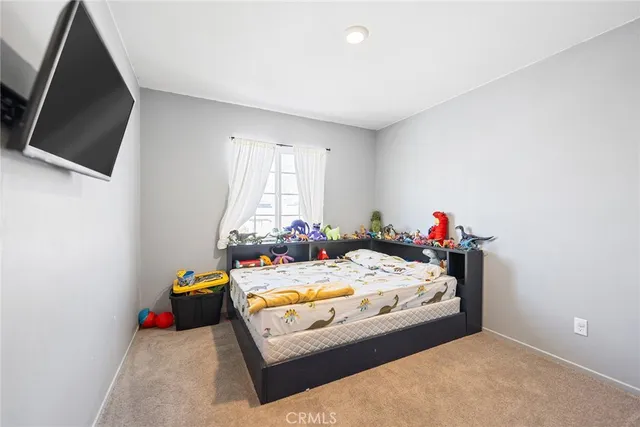 $540,000 | 740 Burt Street, San Jacinto, CA 92583