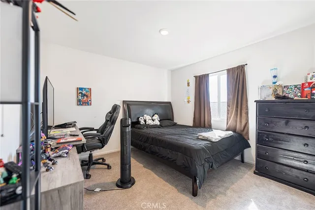 $540,000 | 740 Burt Street, San Jacinto, CA 92583