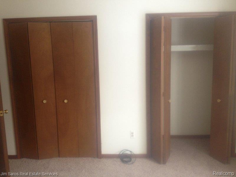 914-916 Neff Road Grosse Pointe, MI 48230 - Photo 16 of 20