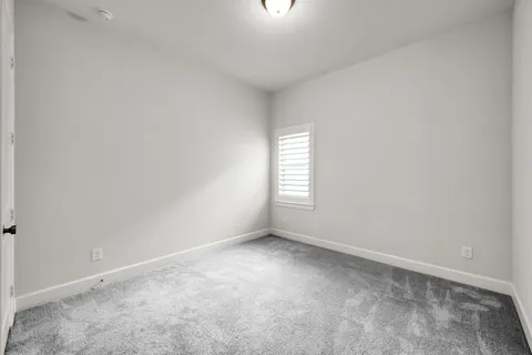 $520,000 | 32336 Noble Crk Drive, Conroe, TX 77385