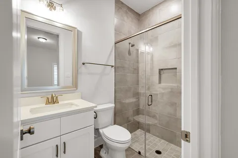 $520,000 | 32336 Noble Crk Drive, Conroe, TX 77385