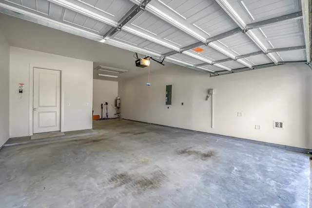 $520,000 | 32336 Noble Crk Drive, Conroe, TX 77385