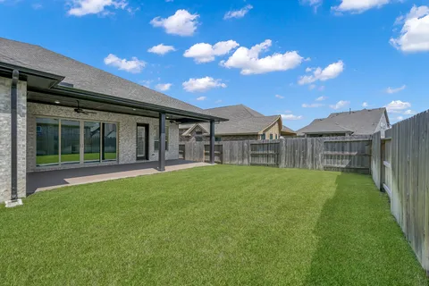 $520,000 | 32336 Noble Crk Drive, Conroe, TX 77385