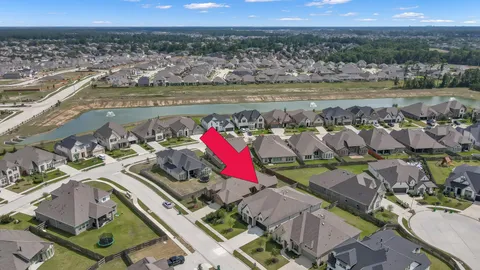 $520,000 | 32336 Noble Crk Drive, Conroe, TX 77385