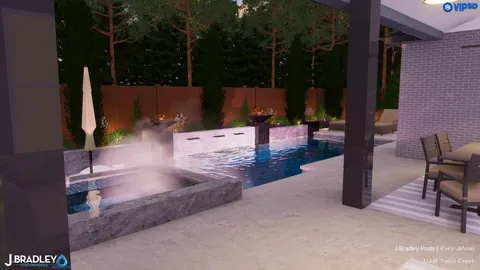 $520,000 | 32336 Noble Crk Drive, Conroe, TX 77385