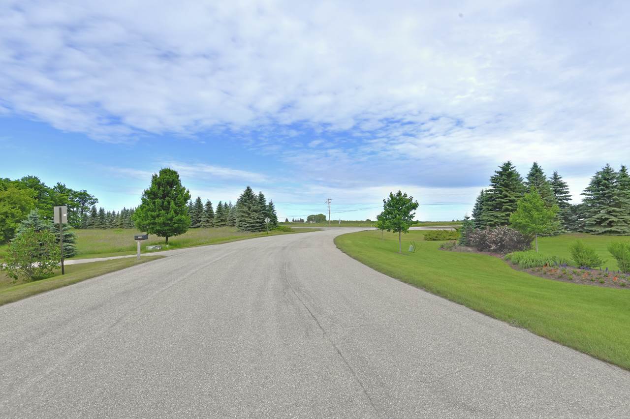 3850 Smokey Ridge Road Traverse City, MI 49686 - Photo 9 of 14 1876642-8.JPG