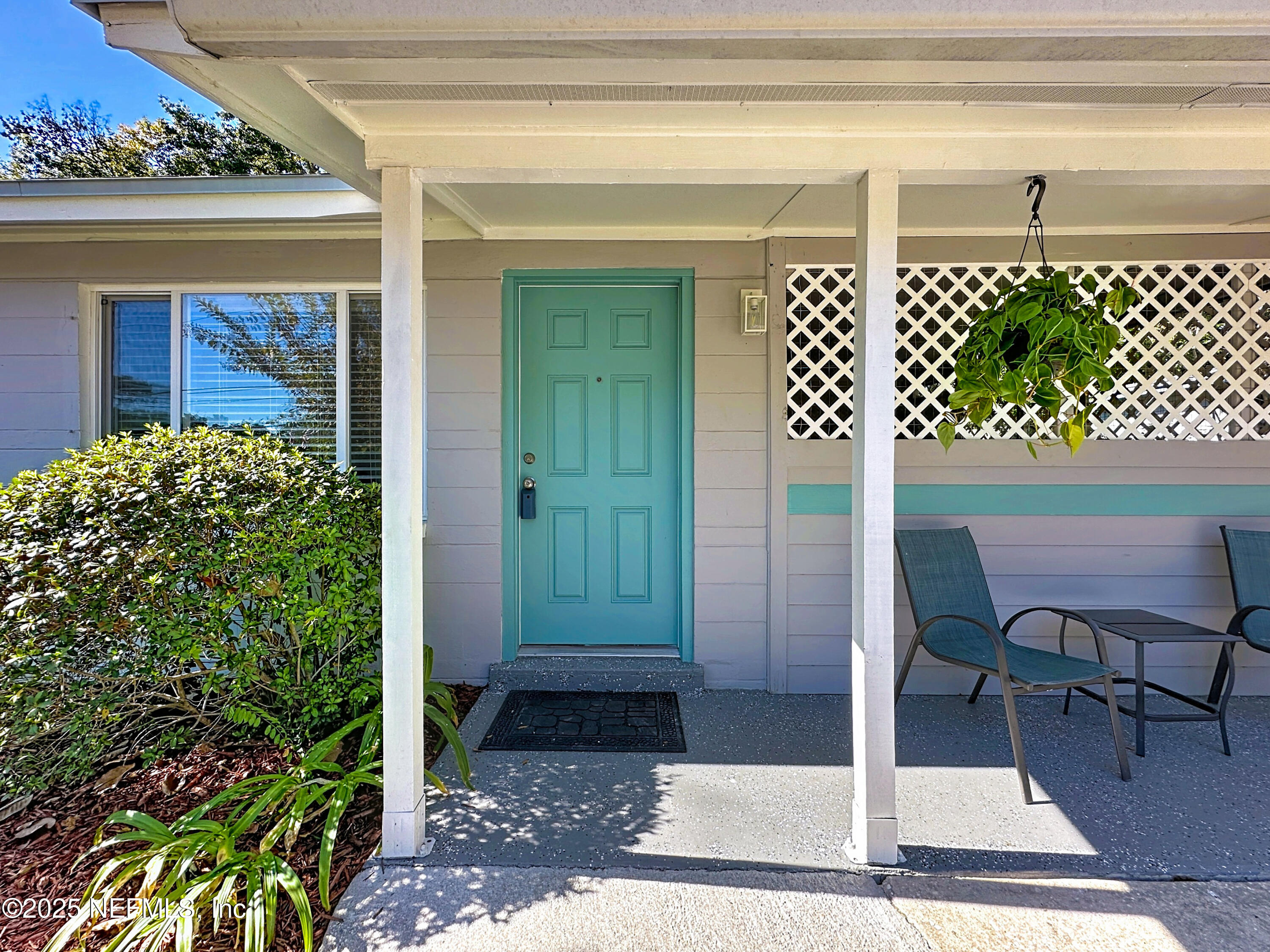 205 Noel Road Orange Park, FL 32073 - Photo 12 of 87 205 Noel Road-13