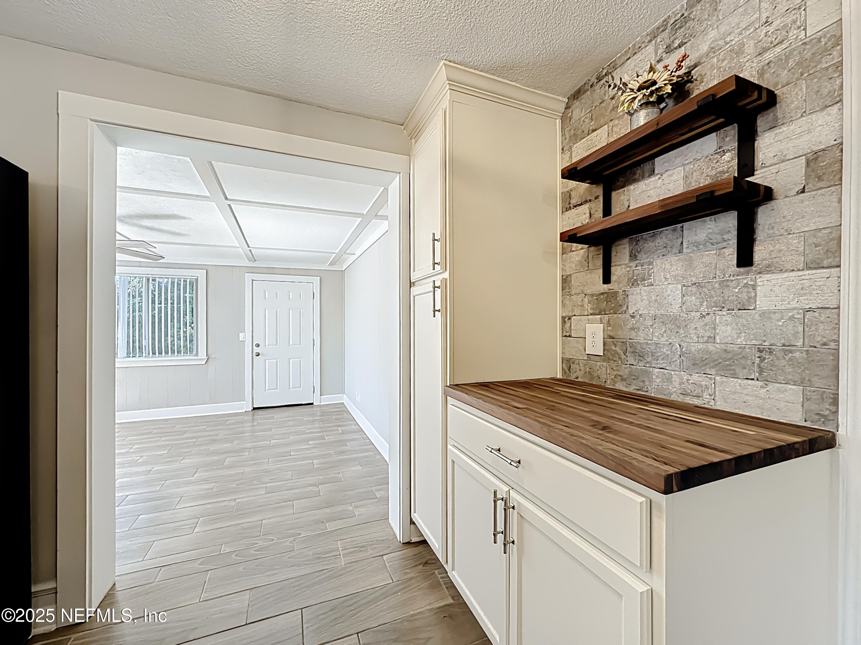 205 Noel Road Orange Park, FL 32073 - Photo 12 of 84 205 Noel Road-26