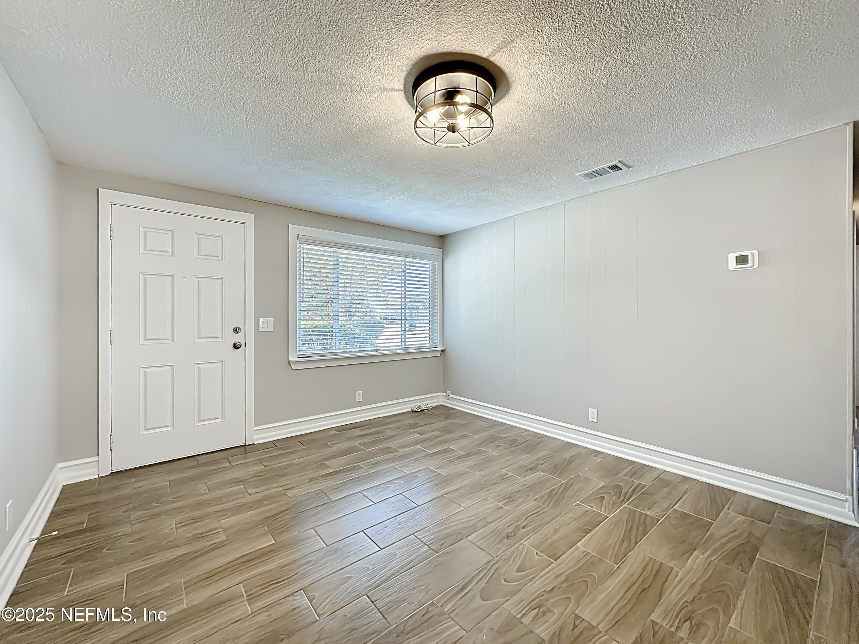 205 Noel Road Orange Park, FL 32073 - Photo 14 of 87 205 Noel Road-18