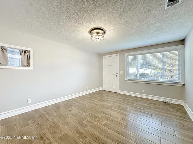 $249,000 | 205 Noel Road, Orange Park, FL 32073