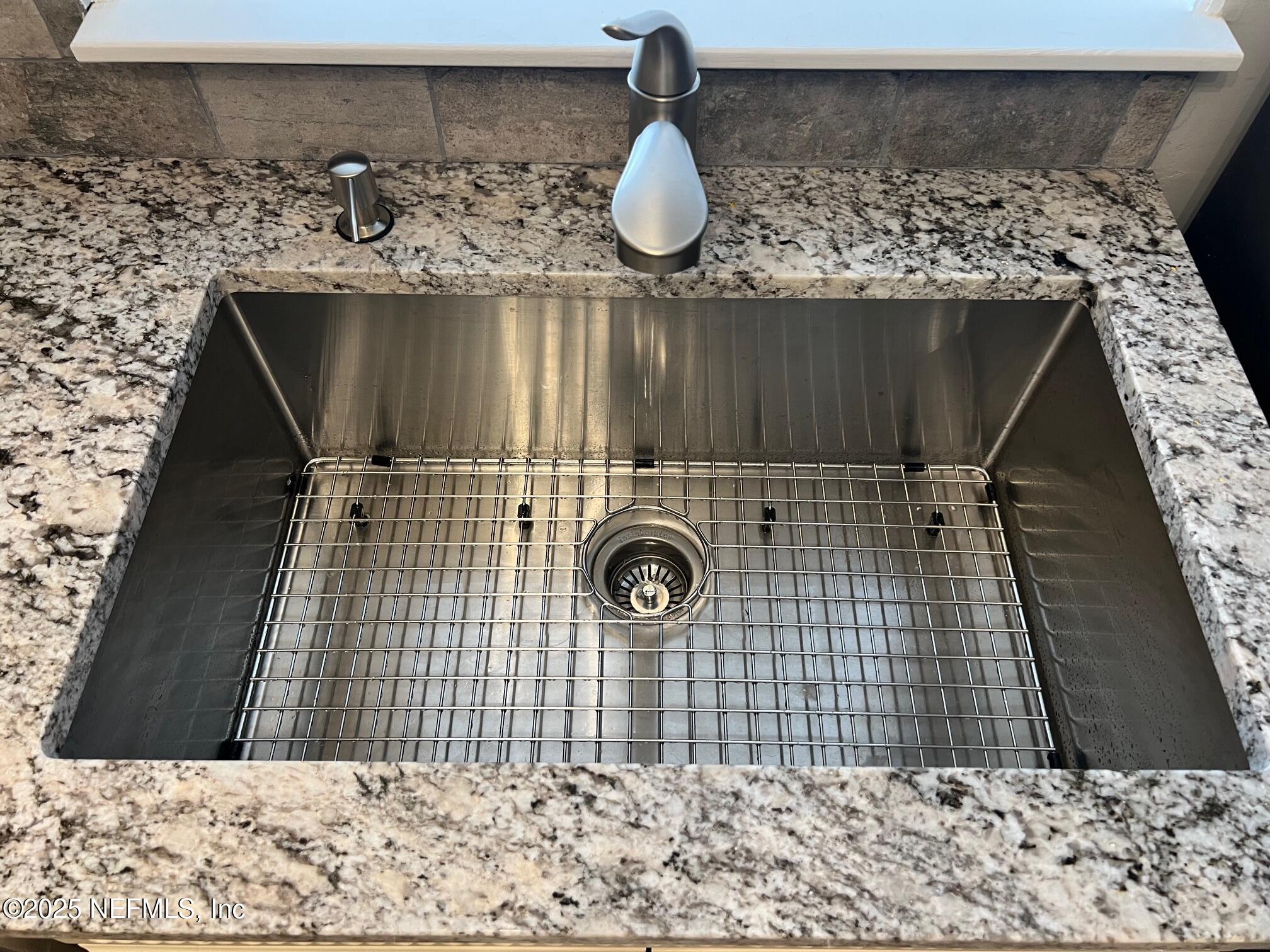 205 Noel Road Orange Park, FL 32073 - Photo 15 of 84 IMG_1679