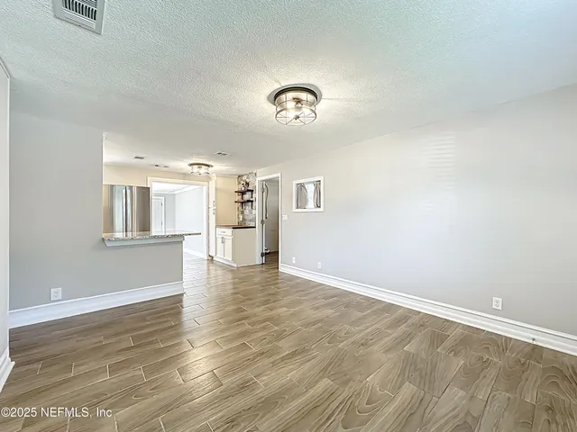 $249,000 | 205 Noel Road, Orange Park, FL 32073