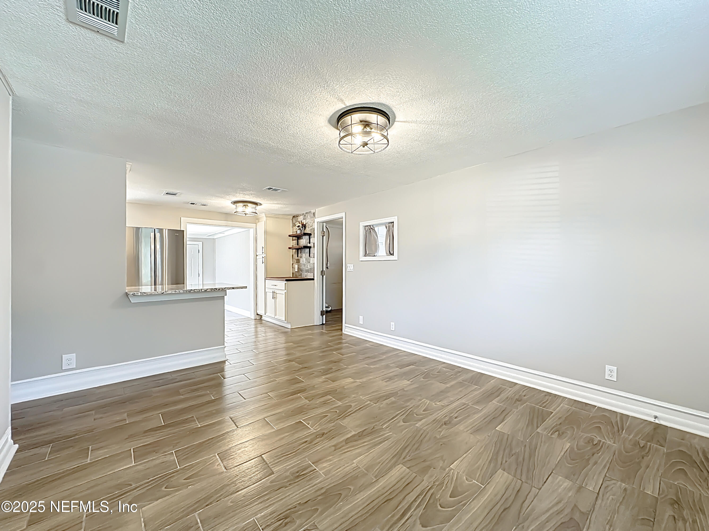 205 Noel Road Orange Park, FL 32073 - Photo 16 of 87 205 Noel Road-16