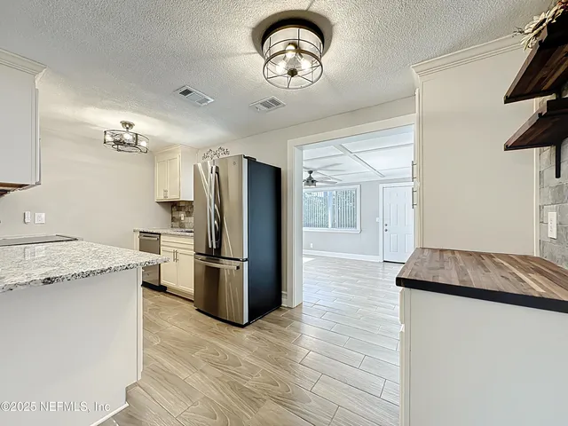 $249,000 | 205 Noel Road, Orange Park, FL 32073