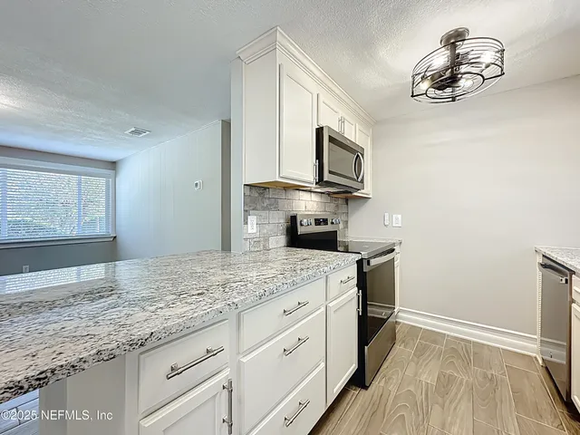 $249,000 | 205 Noel Road, Orange Park, FL 32073