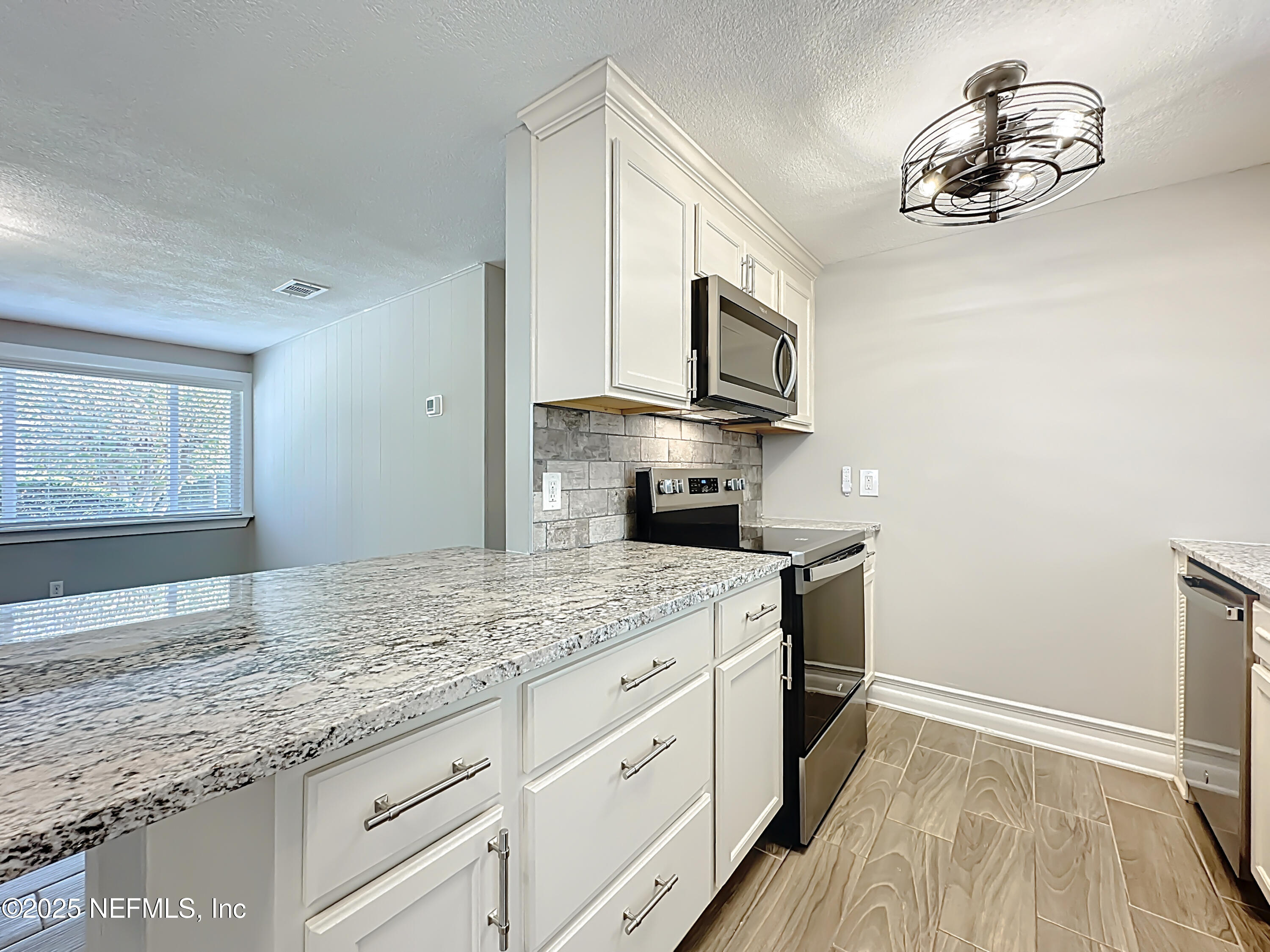 205 Noel Road Orange Park, FL 32073 - Photo 19 of 87 205 Noel Road-21