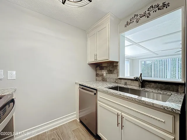 $249,000 | 205 Noel Road, Orange Park, FL 32073