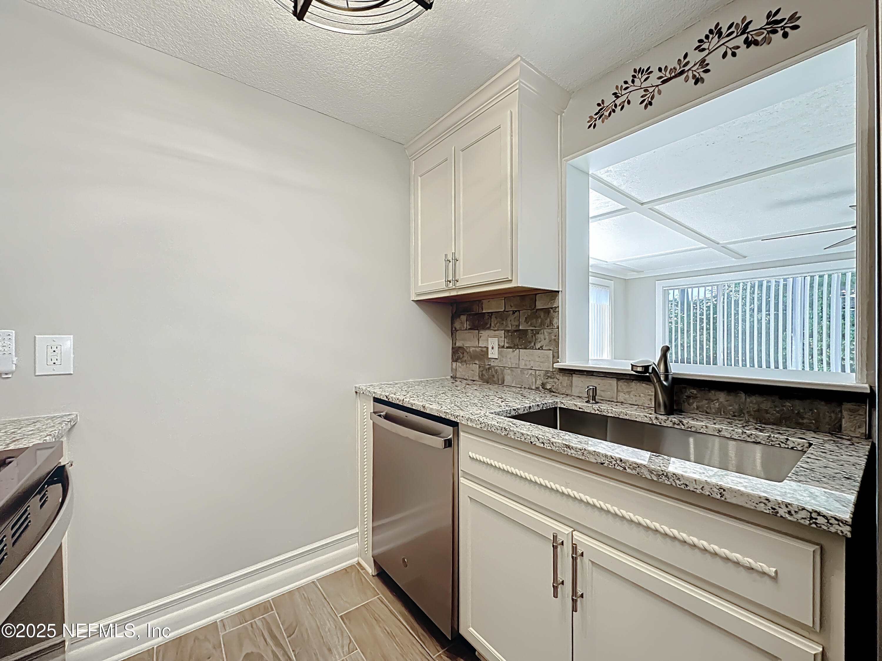 205 Noel Road Orange Park, FL 32073 - Photo 20 of 87 205 Noel Road-22