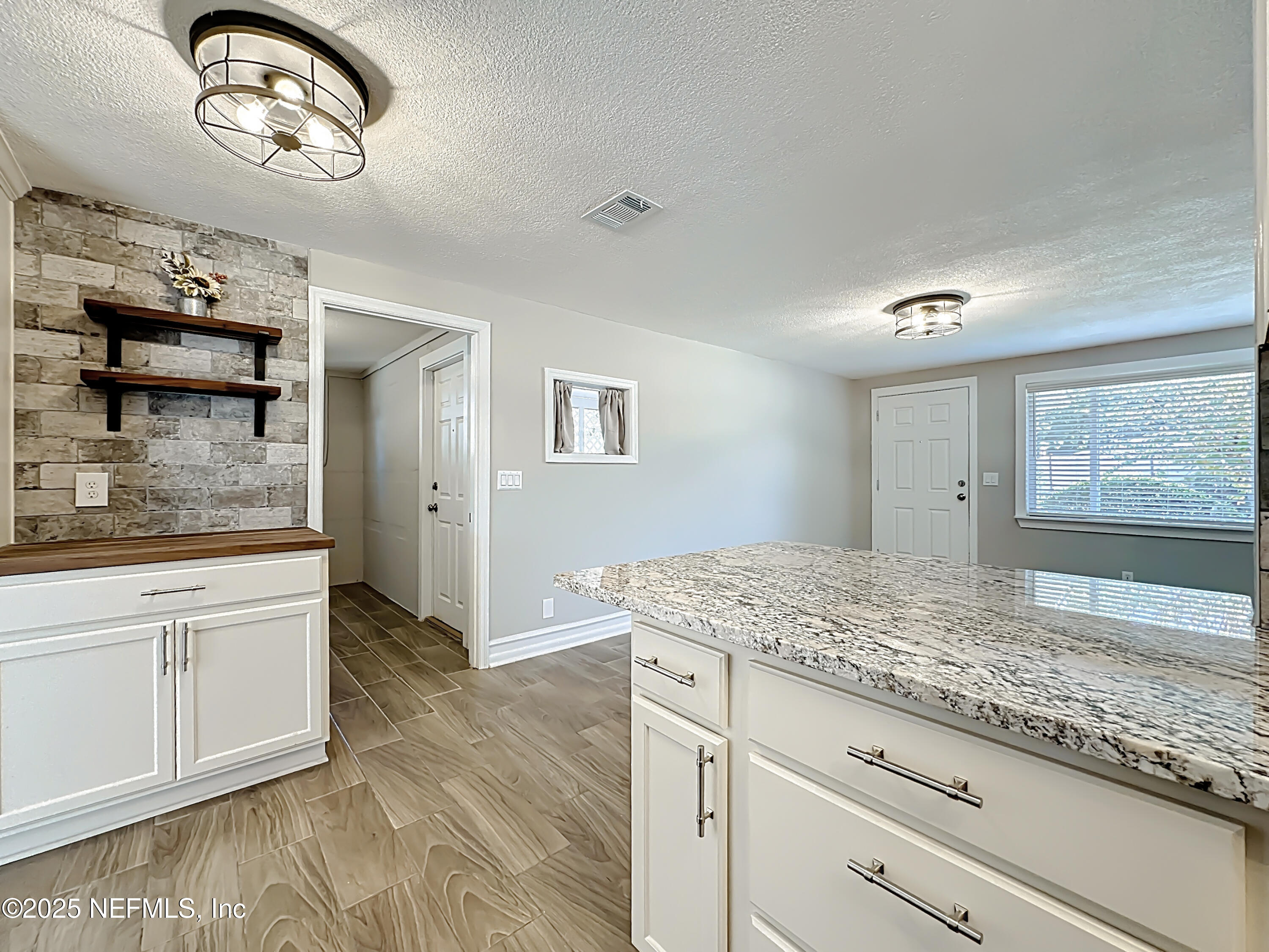 205 Noel Road Orange Park, FL 32073 - Photo 22 of 87 205 Noel Road-25