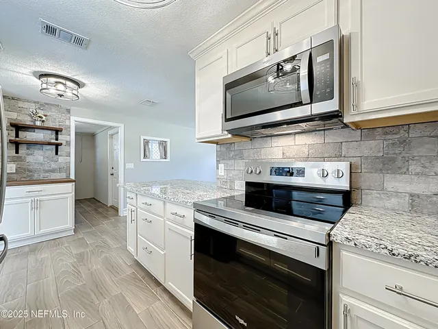 $249,000 | 205 Noel Road, Orange Park, FL 32073