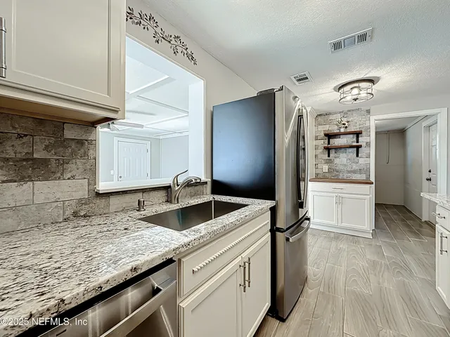 $249,000 | 205 Noel Road, Orange Park, FL 32073