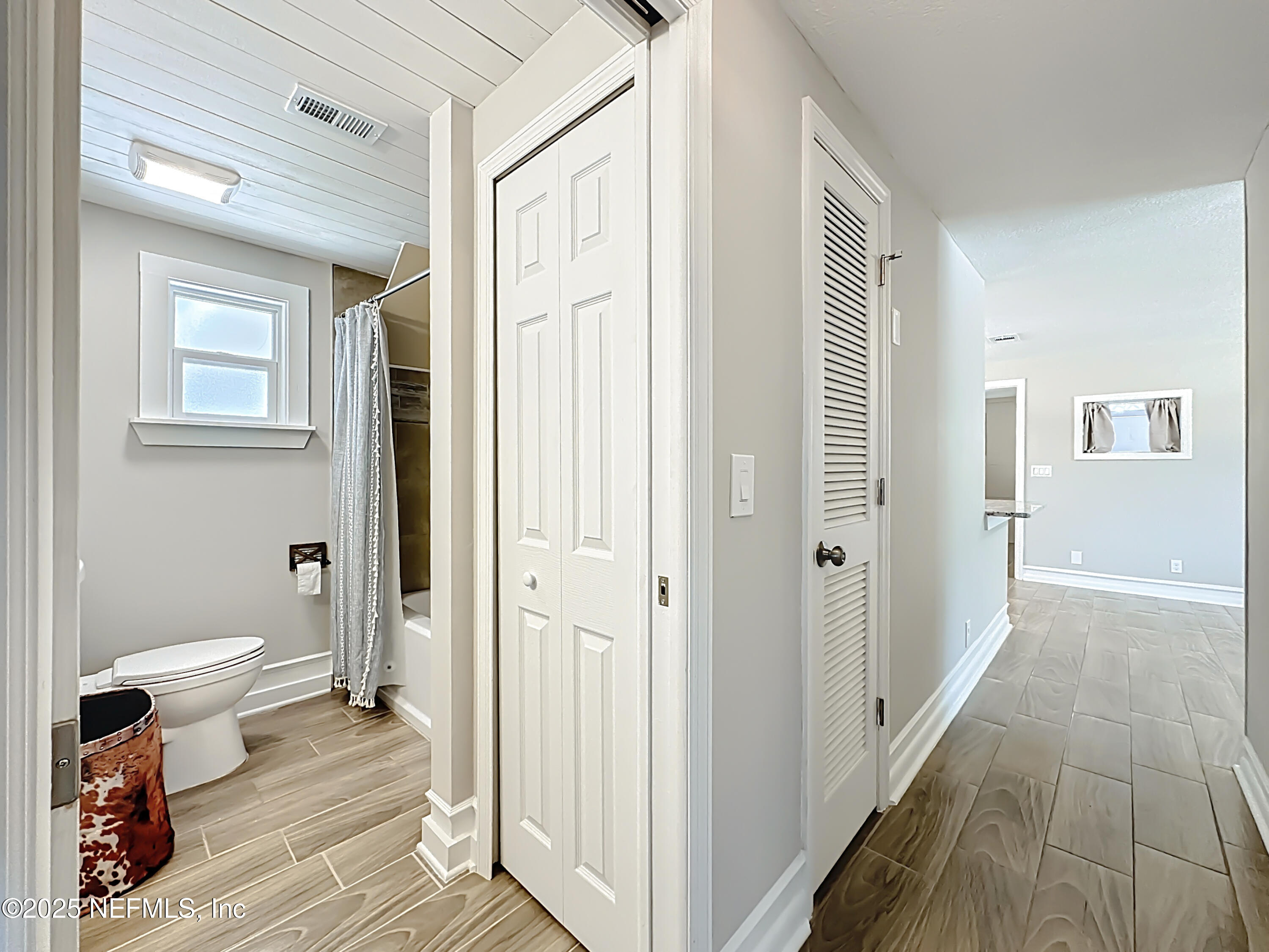 205 Noel Road Orange Park, FL 32073 - Photo 24 of 84 205 Noel Road-38