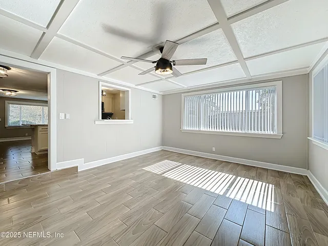 $249,000 | 205 Noel Road, Orange Park, FL 32073