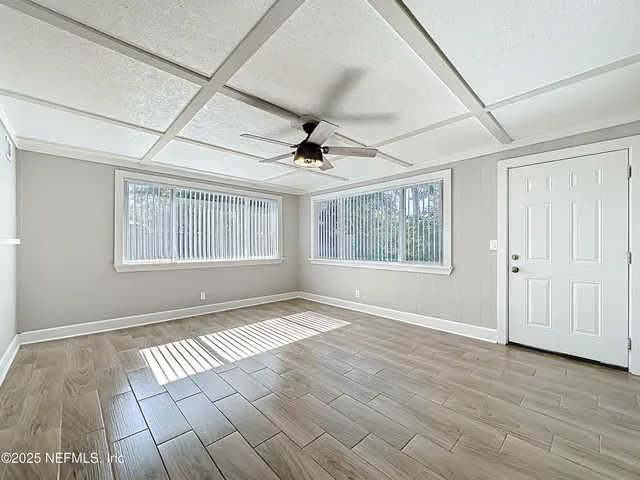 $249,000 | 205 Noel Road, Orange Park, FL 32073