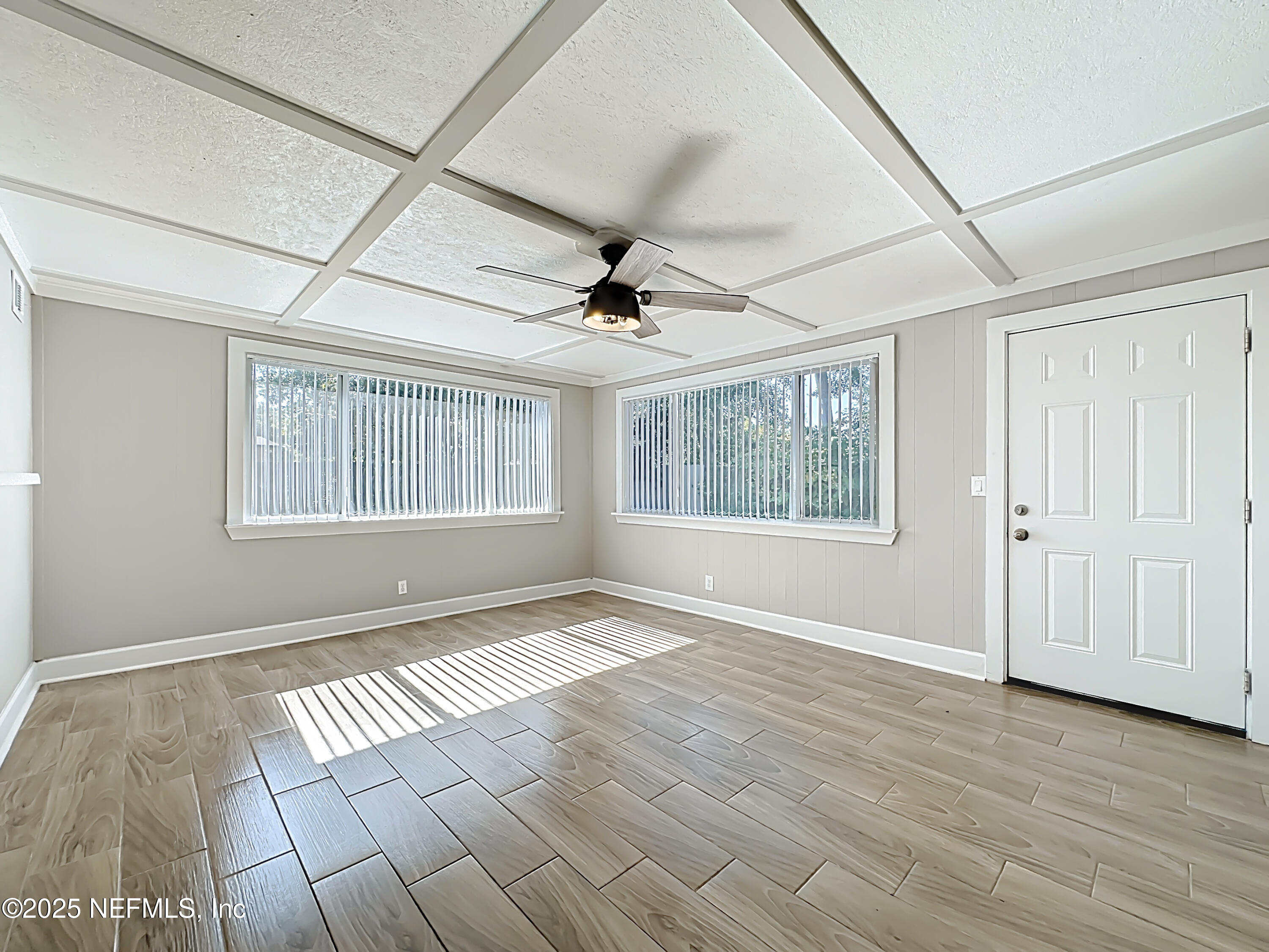 205 Noel Road Orange Park, FL 32073 - Photo 27 of 87 205 Noel Road-28