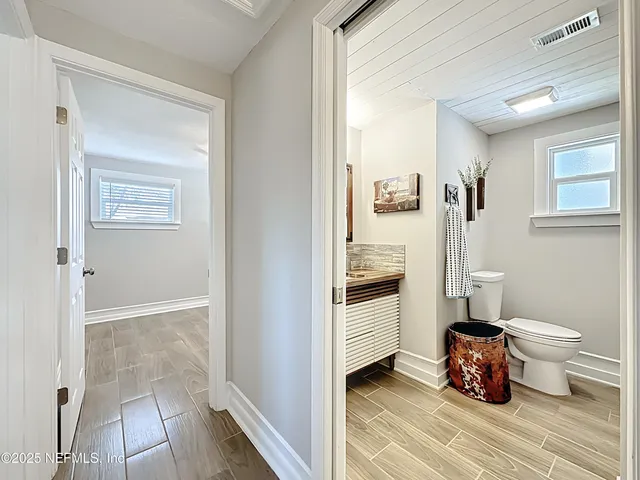 $249,000 | 205 Noel Road, Orange Park, FL 32073