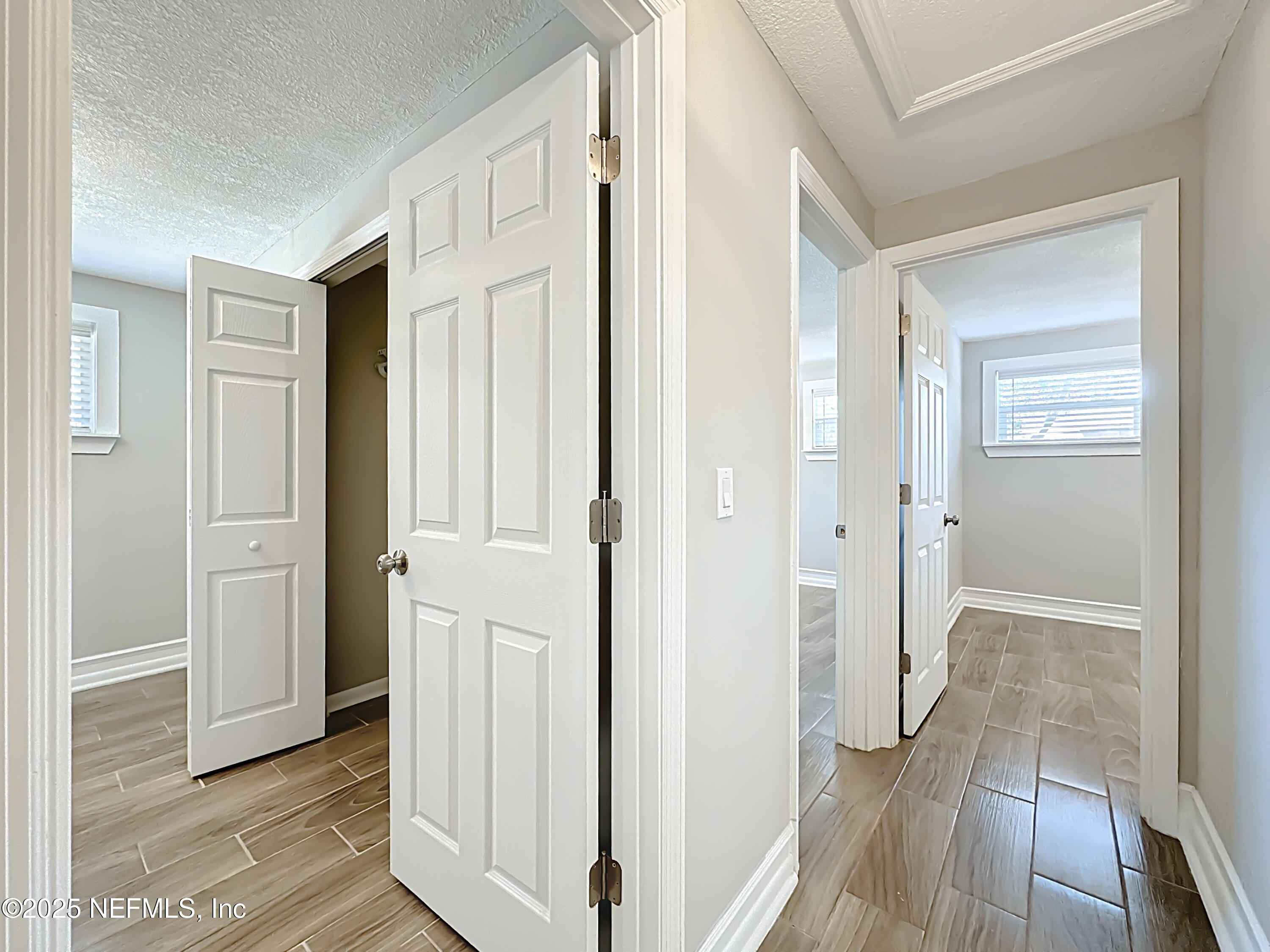 205 Noel Road Orange Park, FL 32073 - Photo 29 of 84 205 Noel Road-31