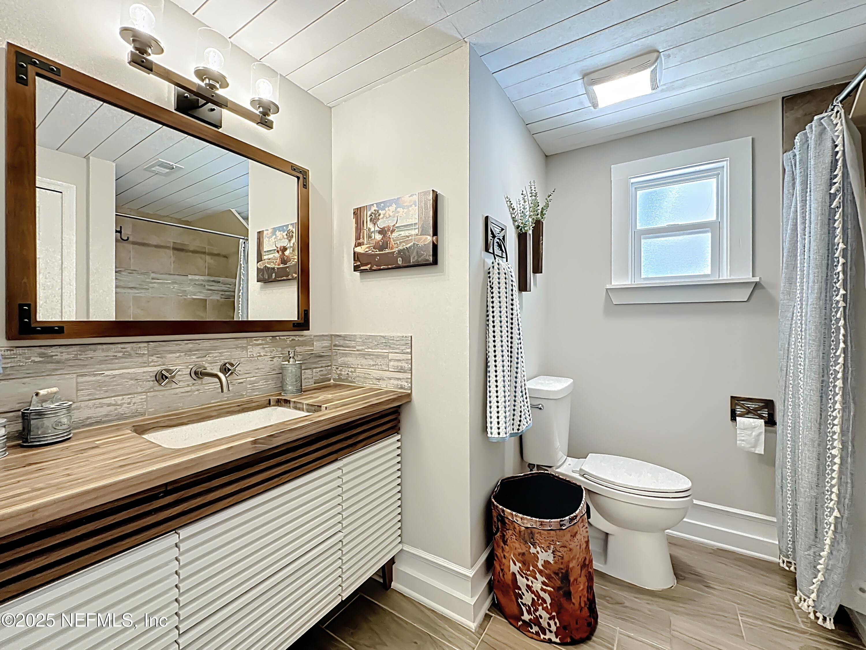 205 Noel Road Orange Park, FL 32073 - Photo 30 of 87 205 Noel Road-40