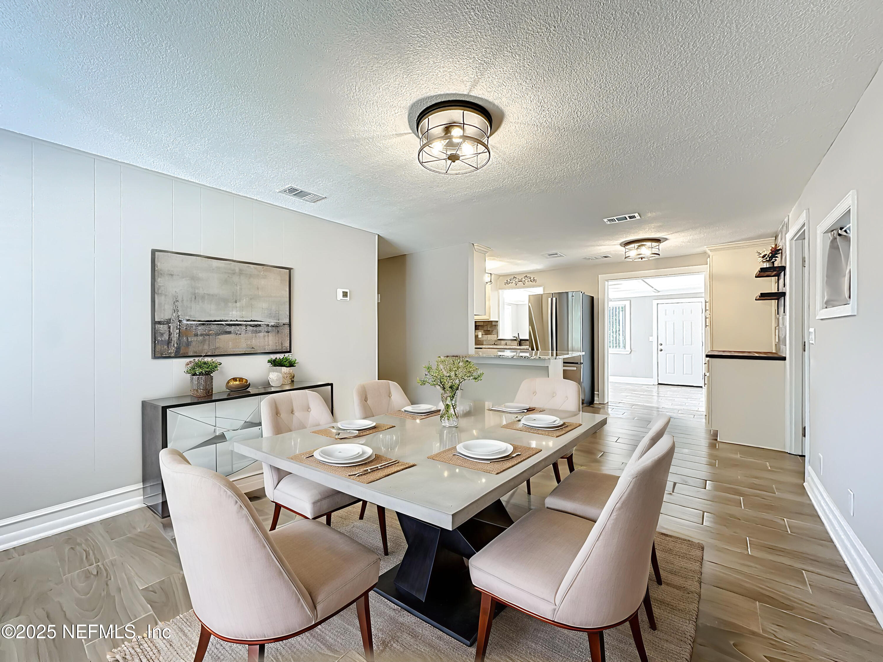 205 Noel Road Orange Park, FL 32073 - Photo 3 of 87 -205 Noel Road-Virtual Staging-1