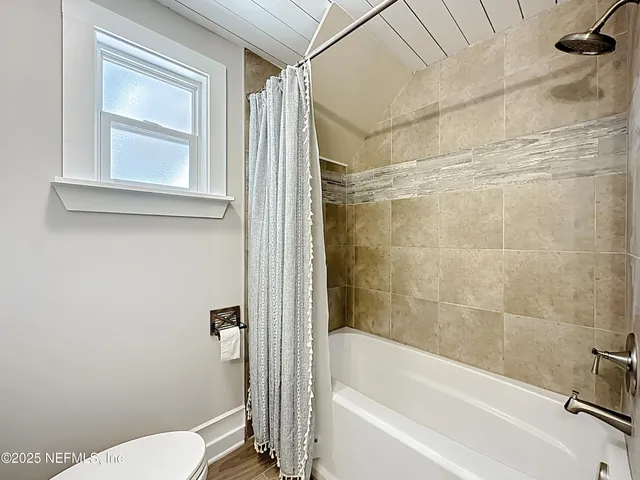 $249,000 | 205 Noel Road, Orange Park, FL 32073